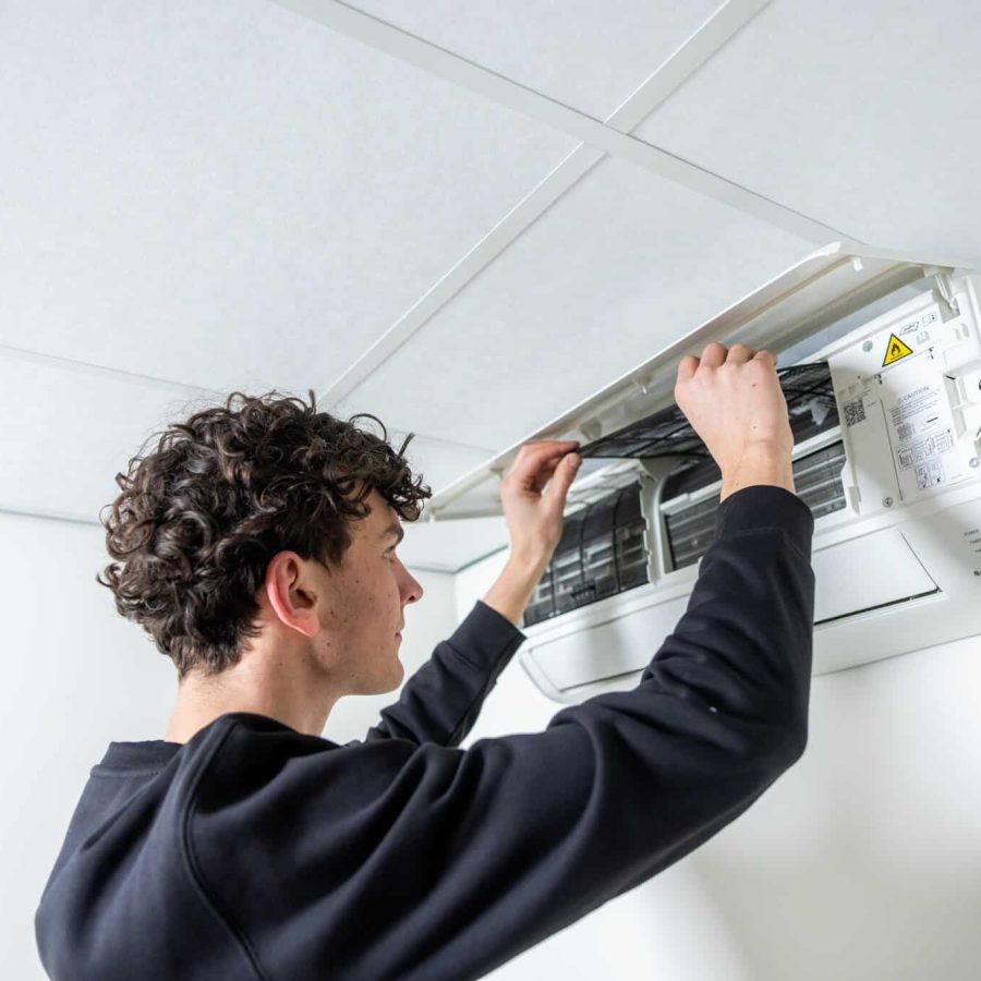 Airco-plaatsen-onderhoud_van-terheijden