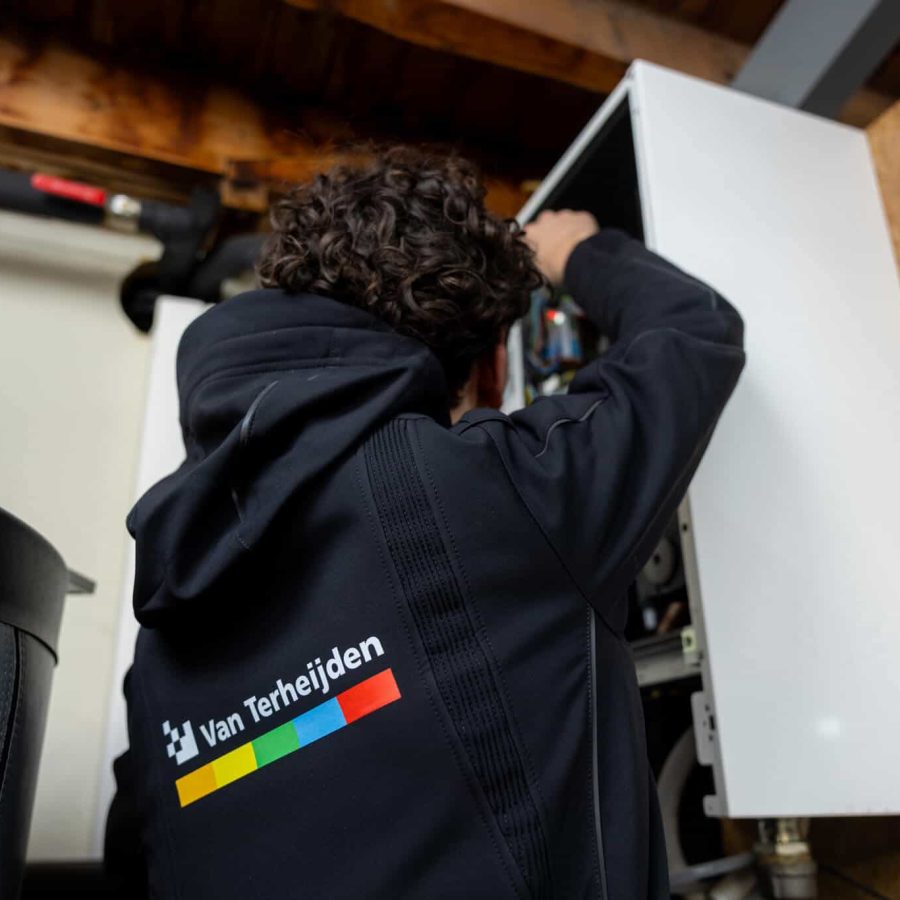 cv-installatie_instellingen-vve
