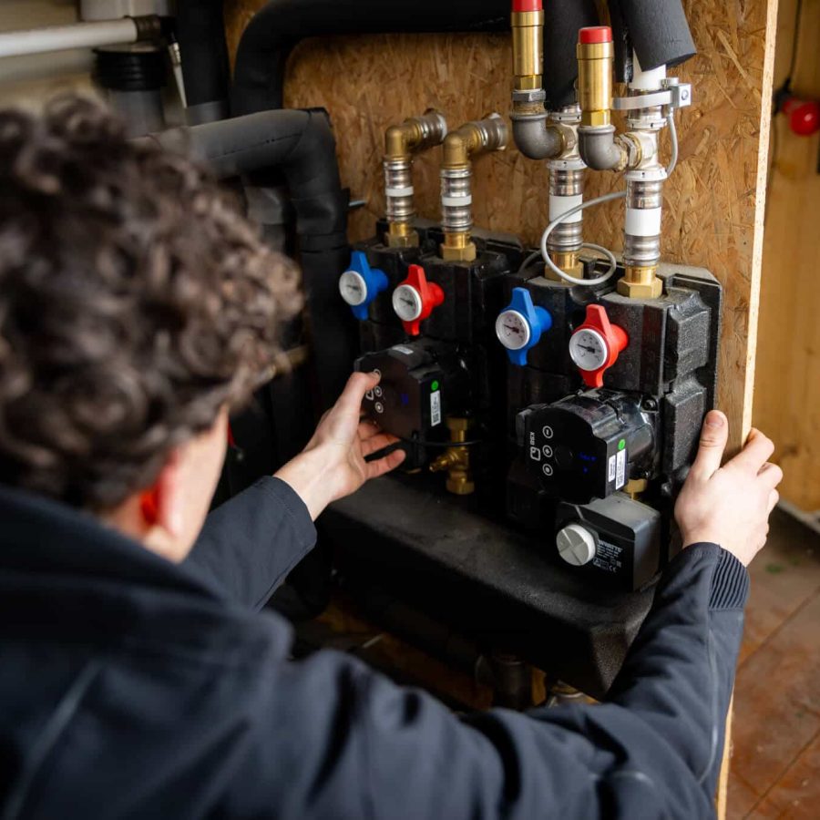 cv-installatie_techniek