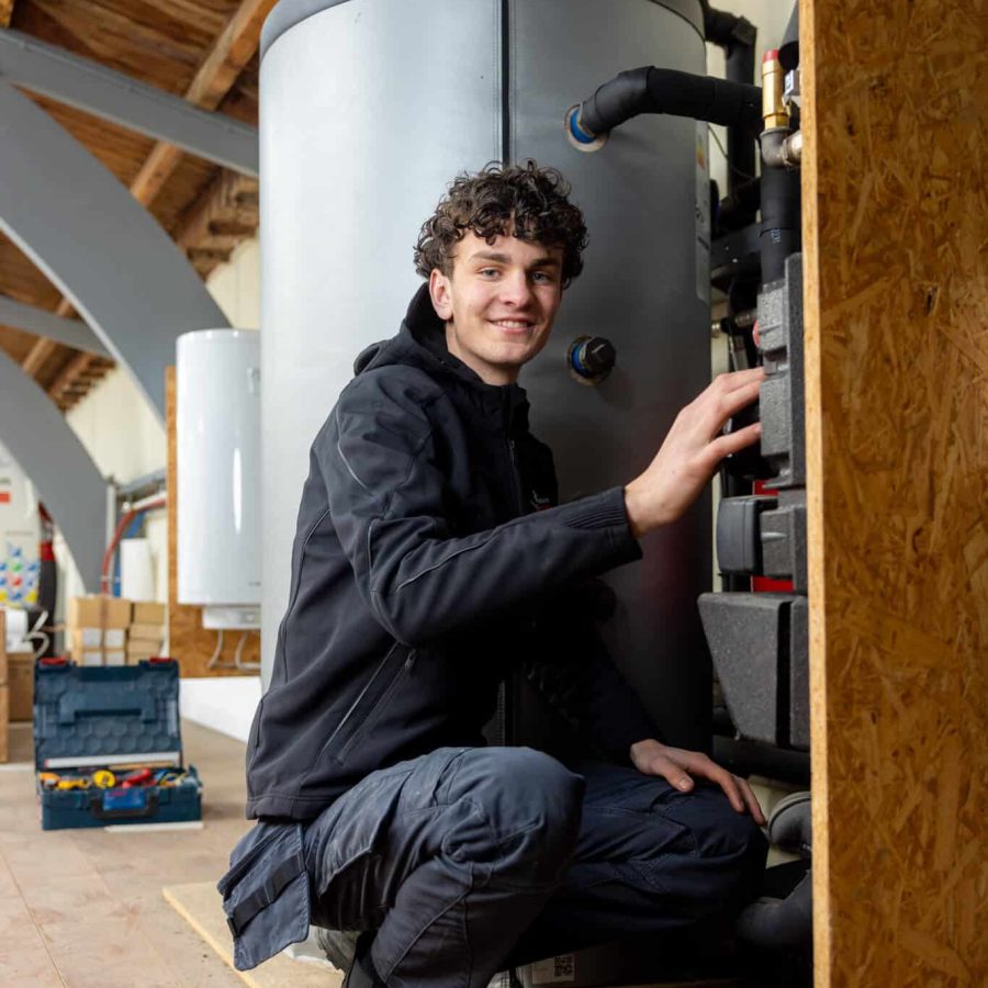 horeca_van-terheijden_installatie-techniek