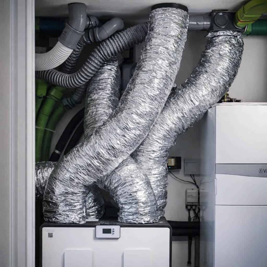 ventilatie-WTW_installatie-techniek_onderhoud